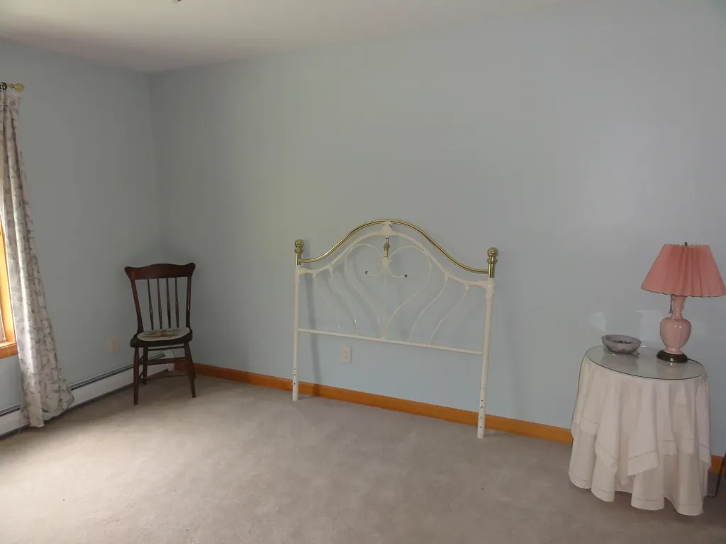 281 Castle Island Road Belgrade ME 04917