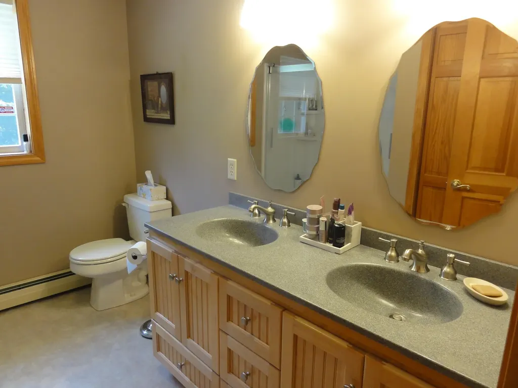 281 Castle Island Road Belgrade ME 04917
