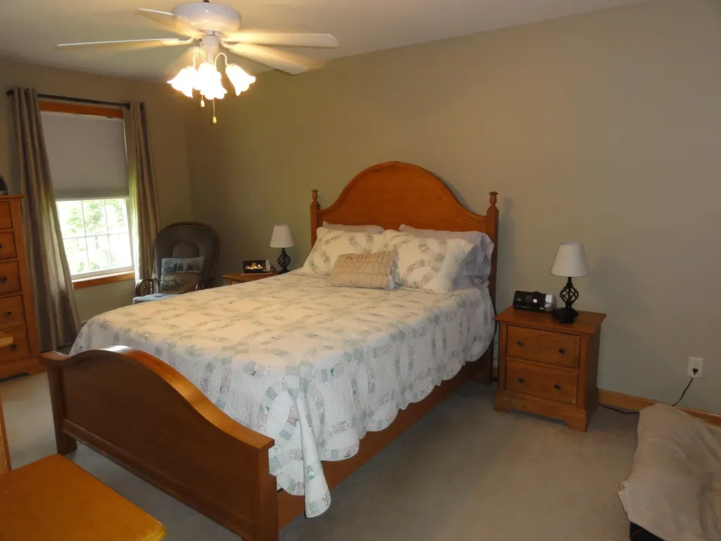 281 Castle Island Road Belgrade ME 04917