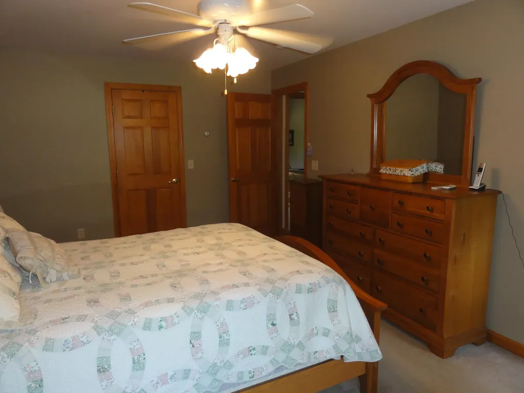 281 Castle Island Road Belgrade ME 04917