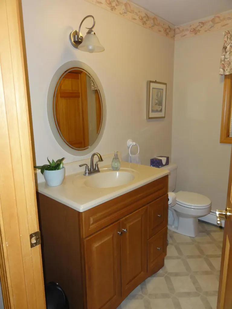 281 Castle Island Road Belgrade ME 04917