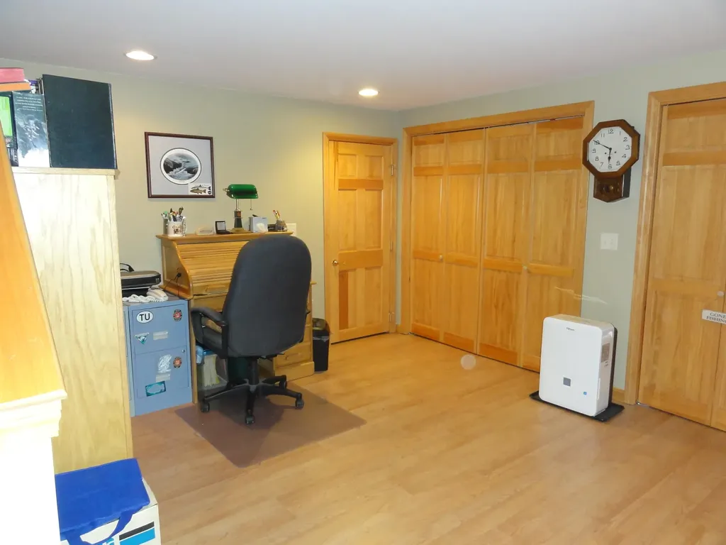 281 Castle Island Road Belgrade ME 04917