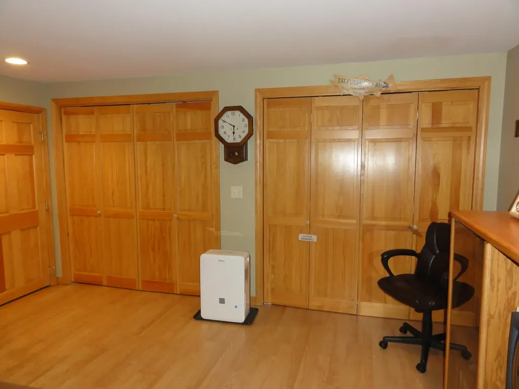 281 Castle Island Road Belgrade ME 04917