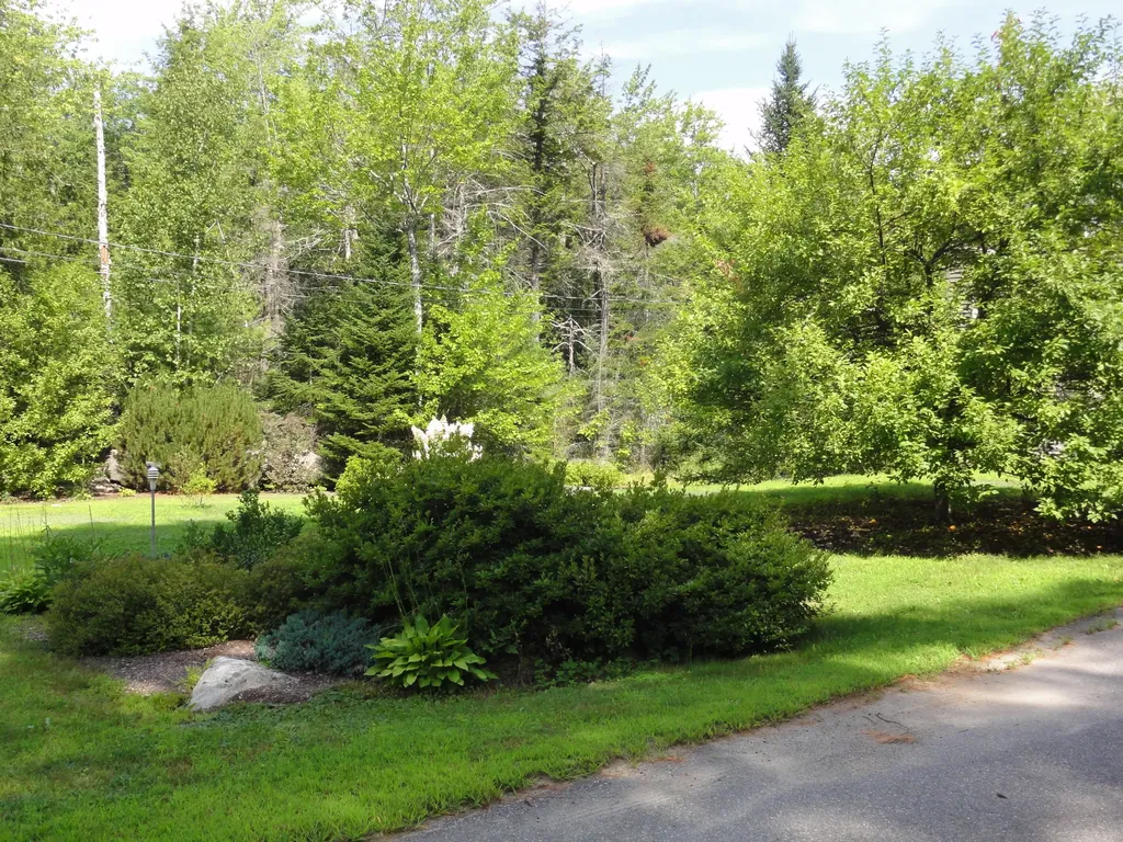 281 Castle Island Road Belgrade ME 04917