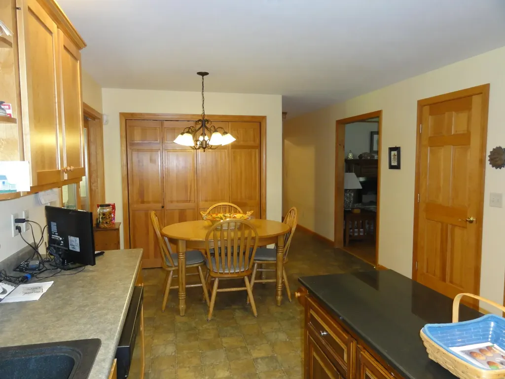 281 Castle Island Road Belgrade ME 04917