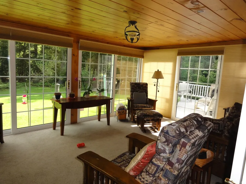 281 Castle Island Road Belgrade ME 04917