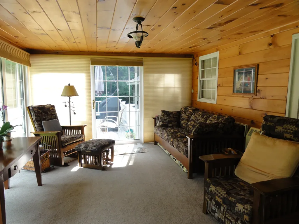 281 Castle Island Road Belgrade ME 04917