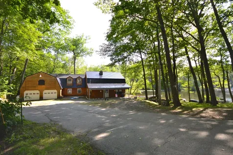 20 Spring Cove Lane Gardiner ME 04345