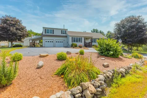 48 Fernald Road Kittery ME 03904