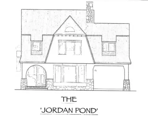 15 Langsford Road Kennebunkport ME 04046