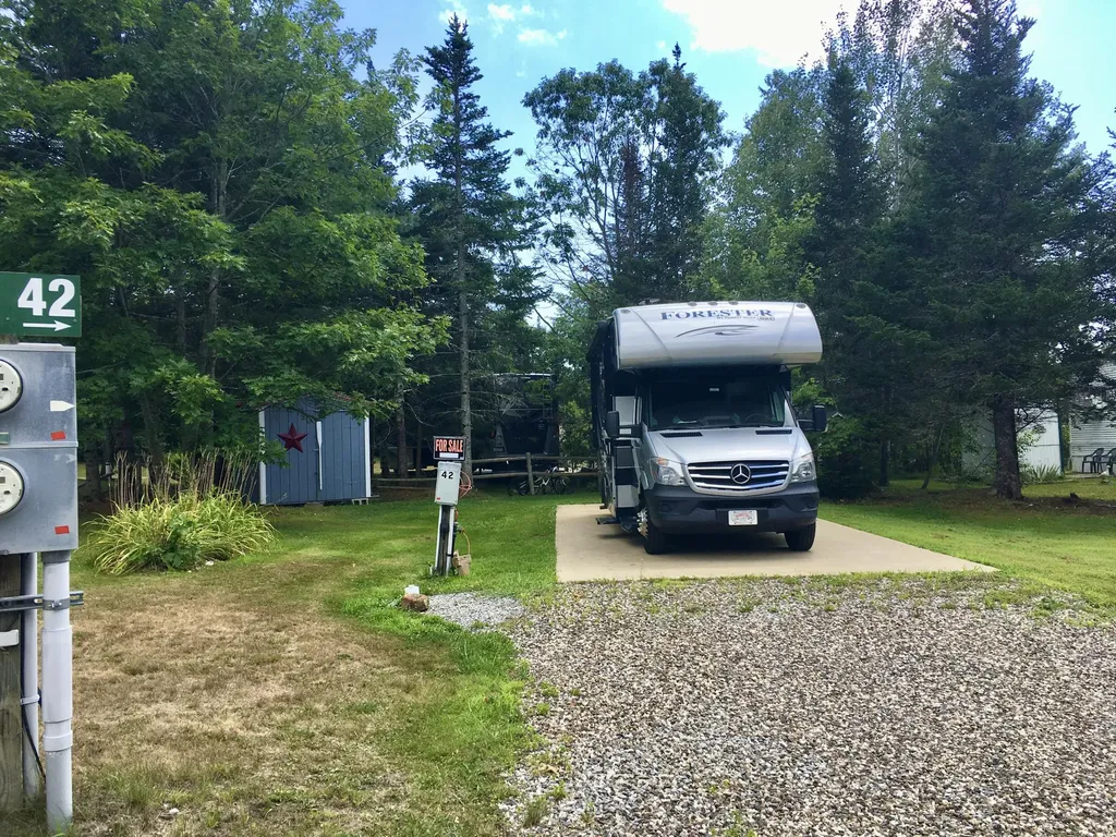 42 Duck Walk Warren ME 04864