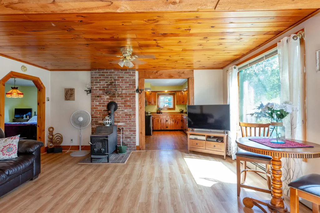 102 Berrys Mill Road West Bath ME 04530