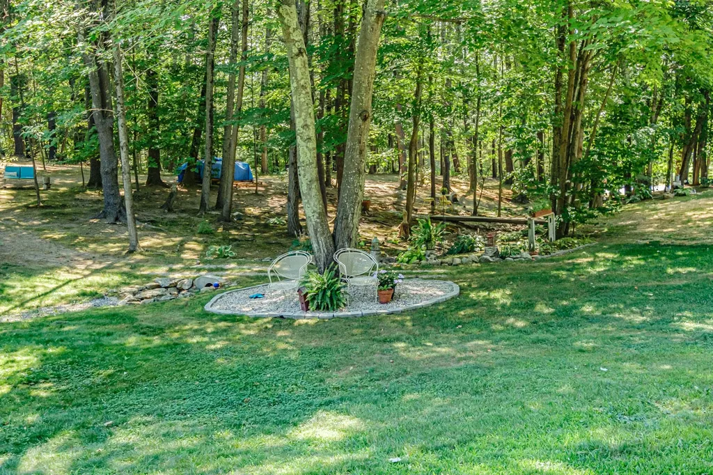 85 Brand Road Windham ME 04062