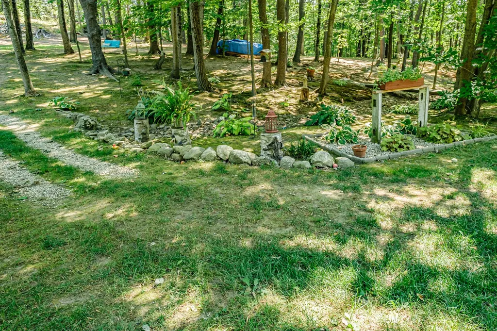 85 Brand Road Windham ME 04062