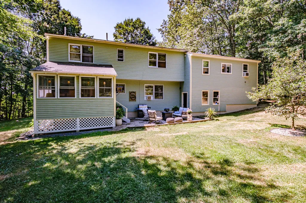 85 Brand Road Windham ME 04062