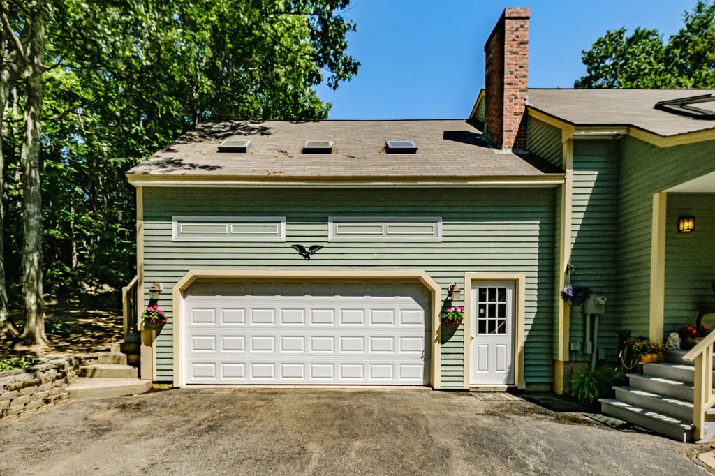 85 Brand Road Windham ME 04062