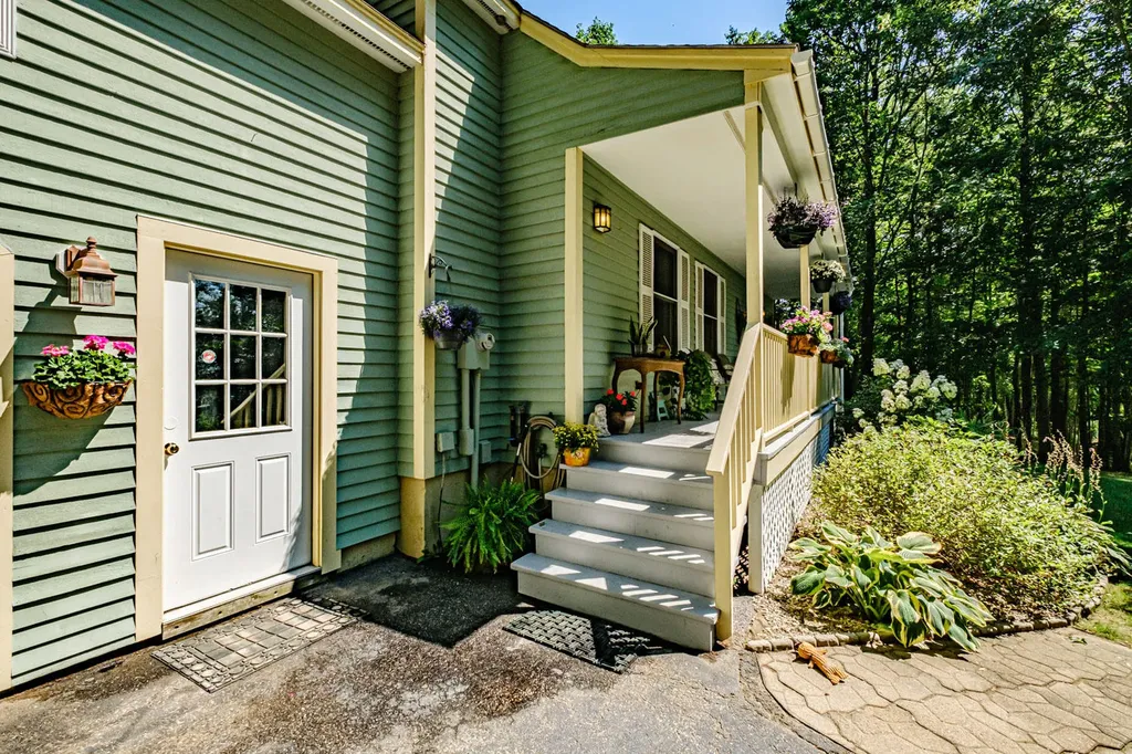 85 Brand Road Windham ME 04062
