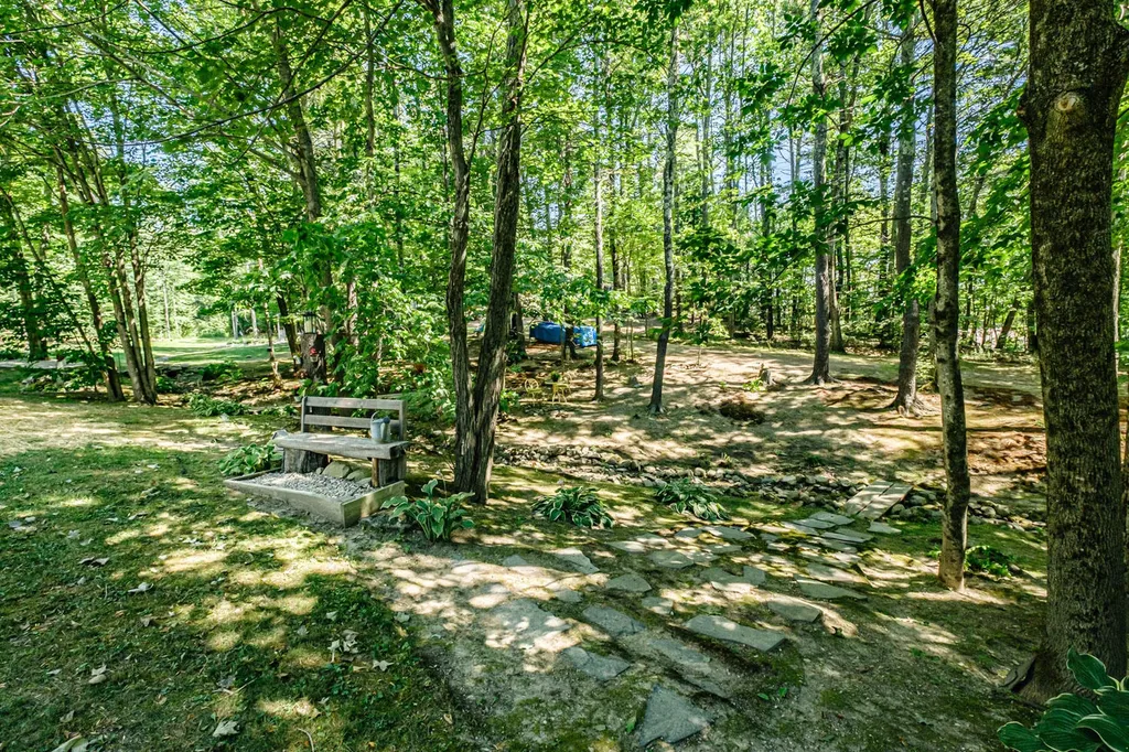 85 Brand Road Windham ME 04062