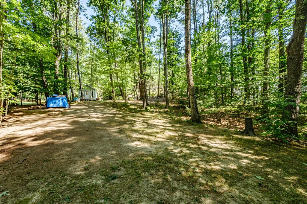 85 Brand Road Windham ME 04062