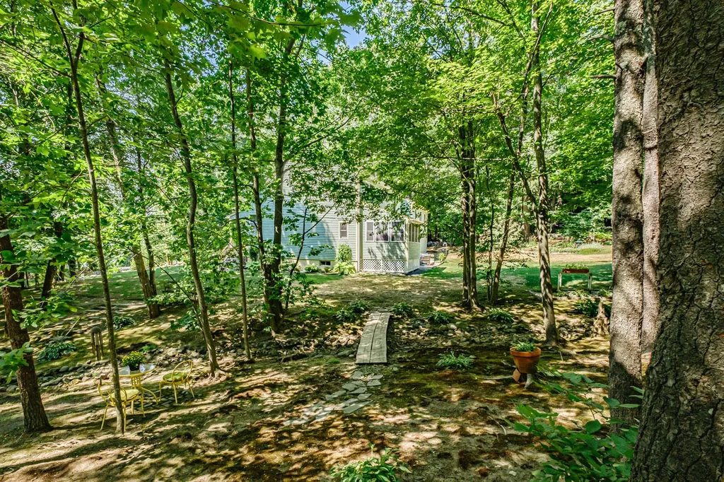 85 Brand Road Windham ME 04062