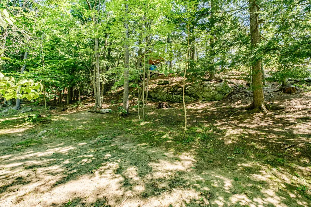 85 Brand Road Windham ME 04062
