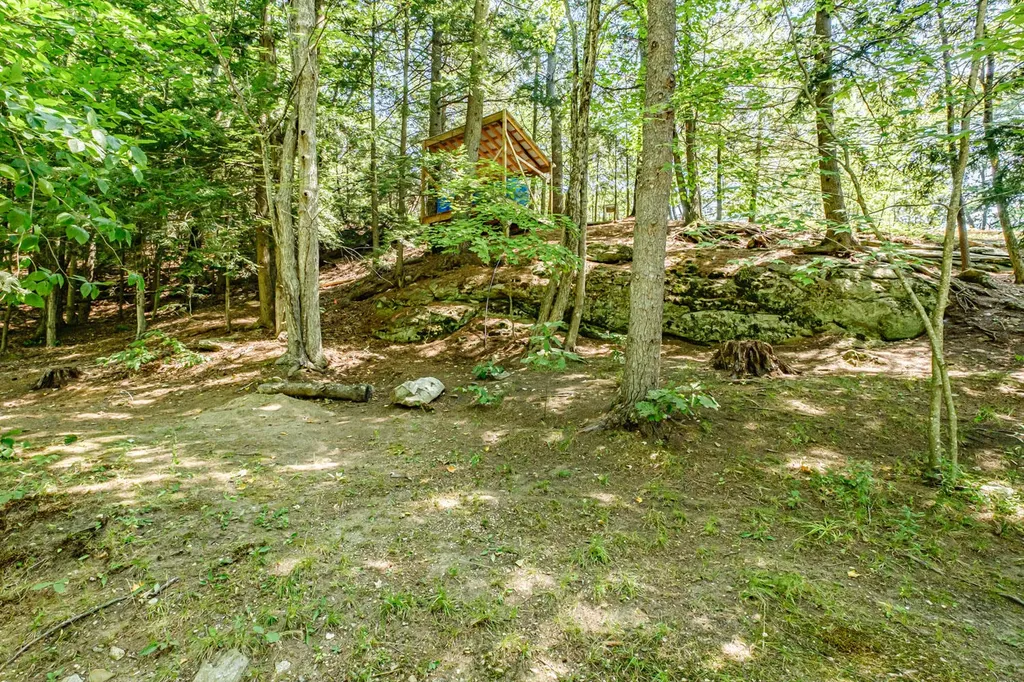 85 Brand Road Windham ME 04062