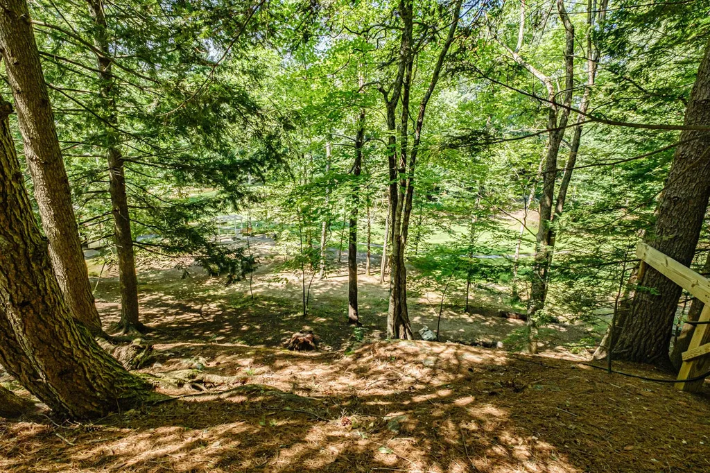 85 Brand Road Windham ME 04062