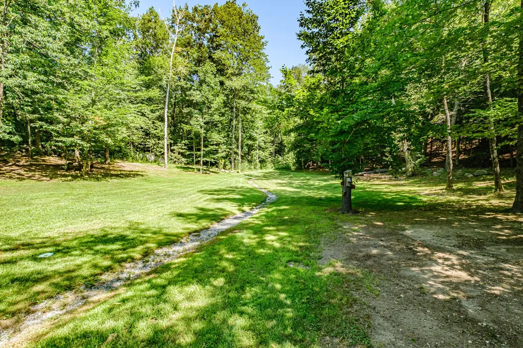 85 Brand Road Windham ME 04062
