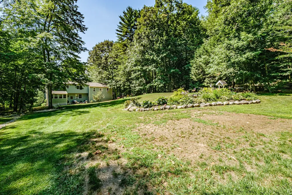 85 Brand Road Windham ME 04062