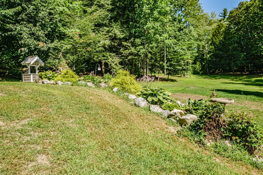 85 Brand Road Windham ME 04062