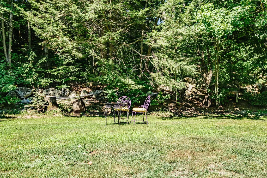 85 Brand Road Windham ME 04062