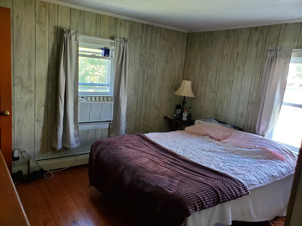 9 Winter Hill Street Kingfield ME 04947