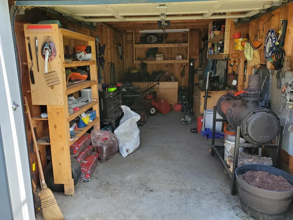 9 Winter Hill Street Kingfield ME 04947