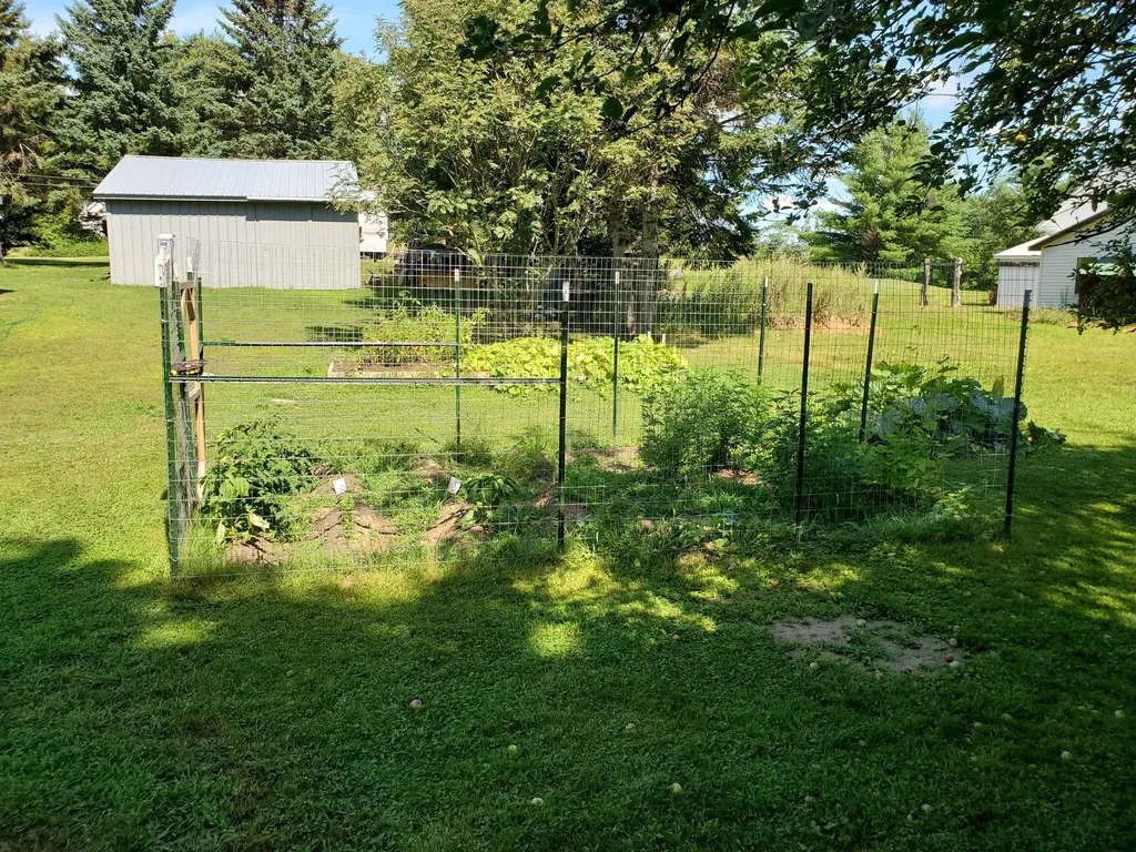 9 Winter Hill Street Kingfield ME 04947