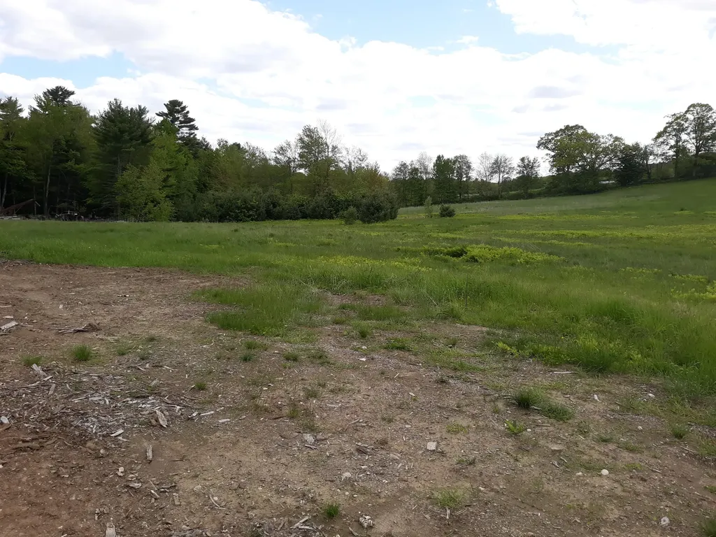 2478 Hallowell Road Litchfield ME 04350