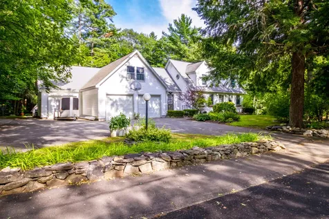17 Lambert Avenue Augusta ME 04330