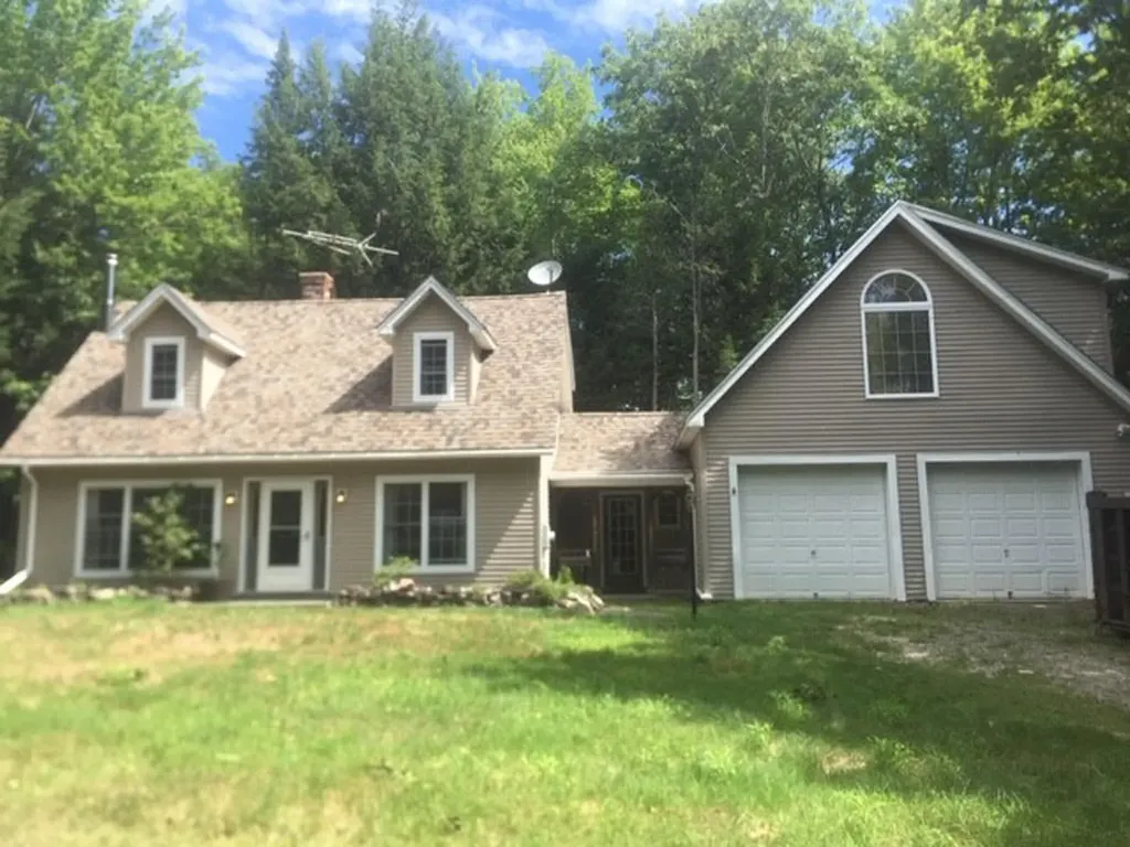 839 Lower Detroit Road Plymouth ME 04969