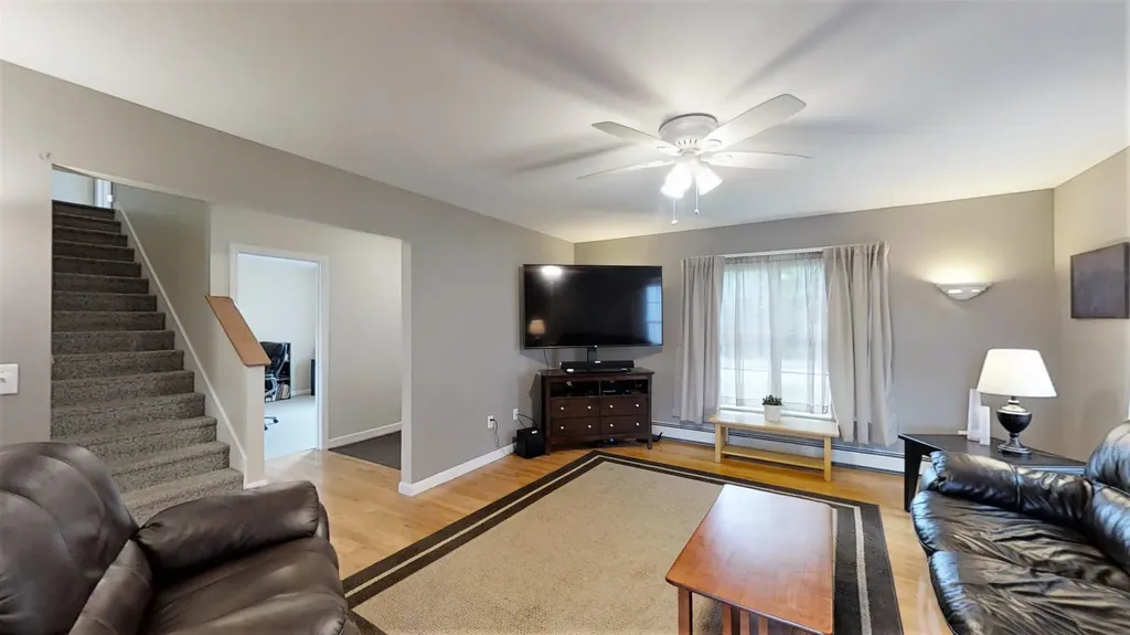401 Allen Avenue Portland ME 04103