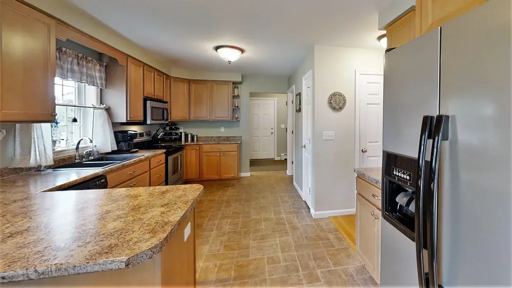 401 Allen Avenue Portland ME 04103