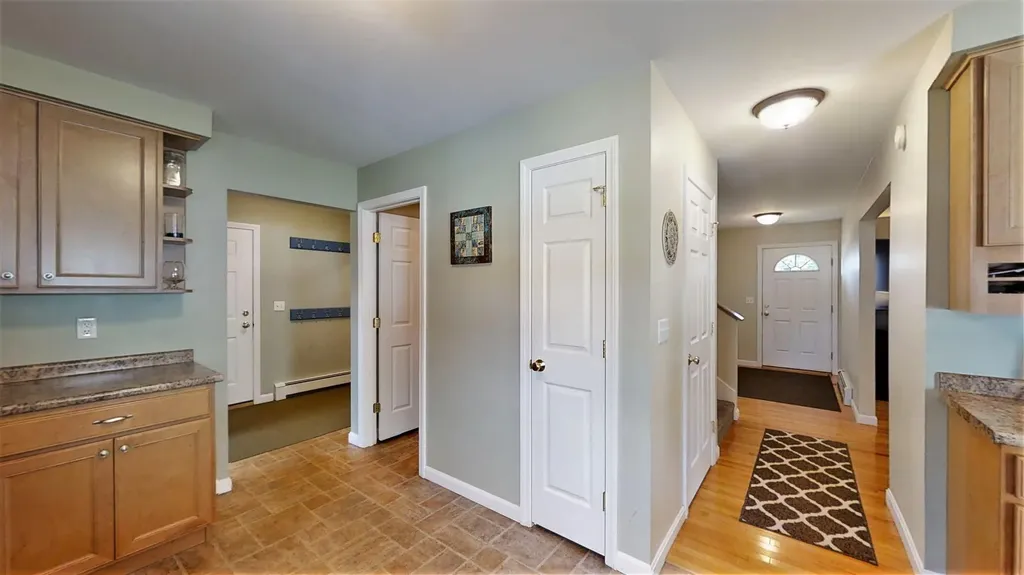 401 Allen Avenue Portland ME 04103