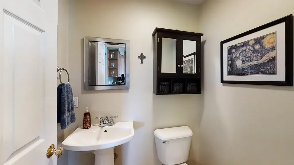 401 Allen Avenue Portland ME 04103