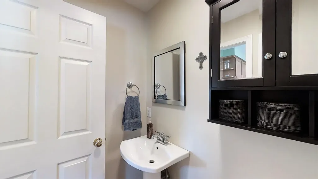 401 Allen Avenue Portland ME 04103