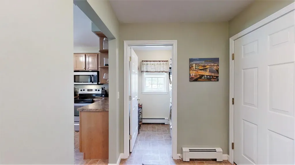 401 Allen Avenue Portland ME 04103