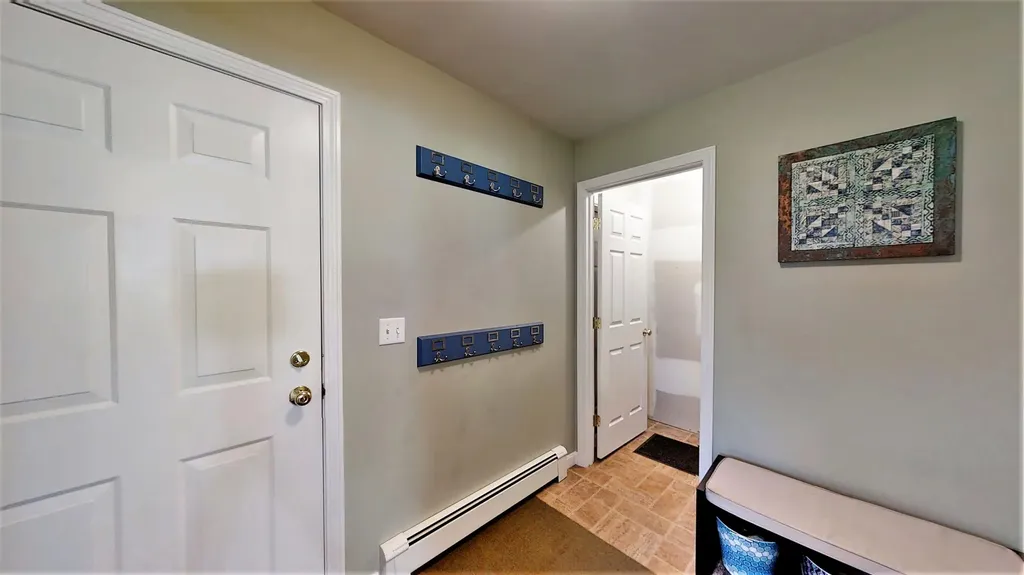 401 Allen Avenue Portland ME 04103