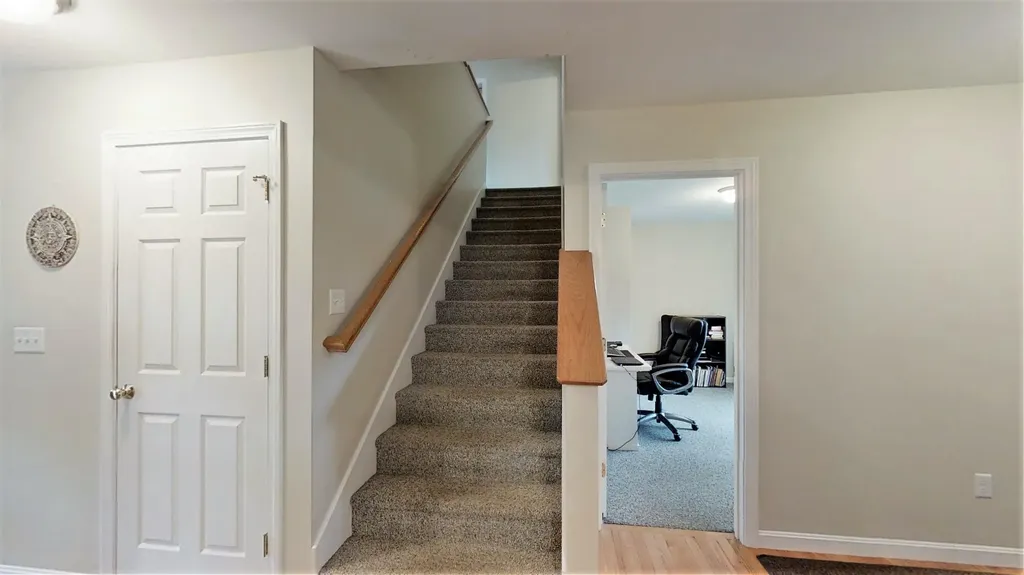 401 Allen Avenue Portland ME 04103