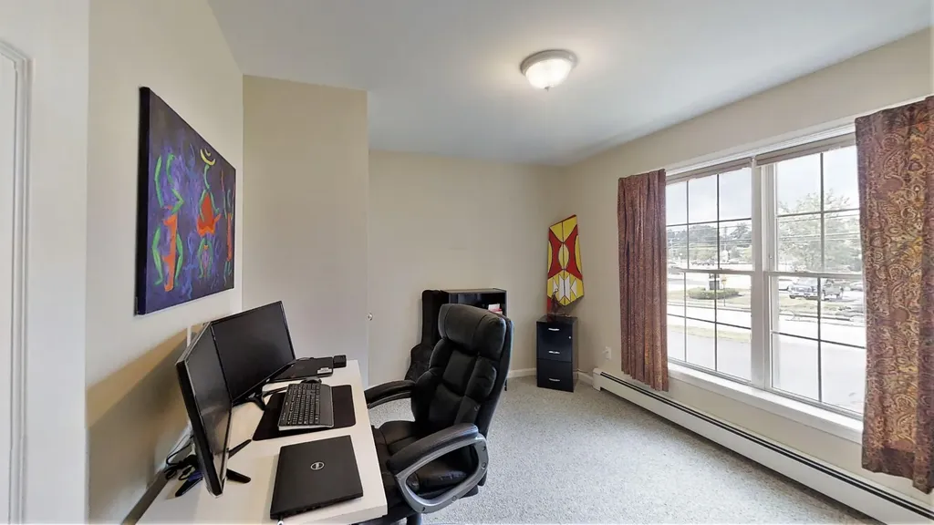 401 Allen Avenue Portland ME 04103