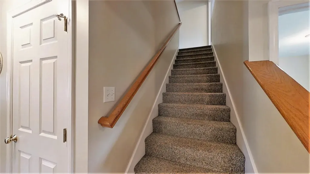 401 Allen Avenue Portland ME 04103