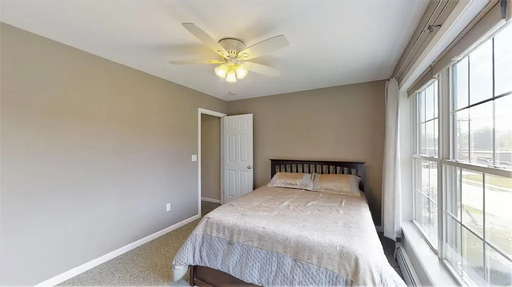 401 Allen Avenue Portland ME 04103