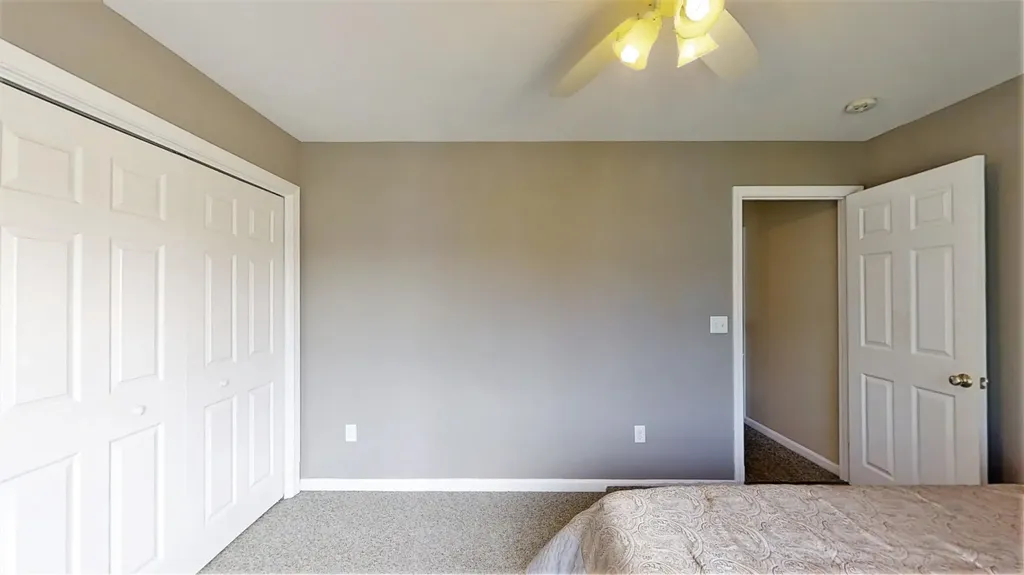 401 Allen Avenue Portland ME 04103