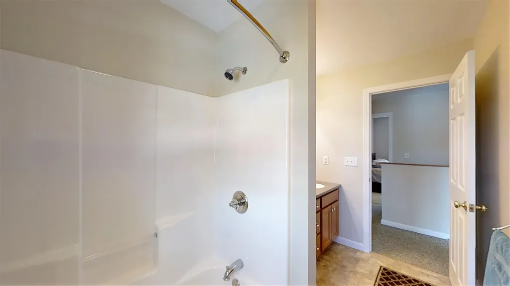 401 Allen Avenue Portland ME 04103